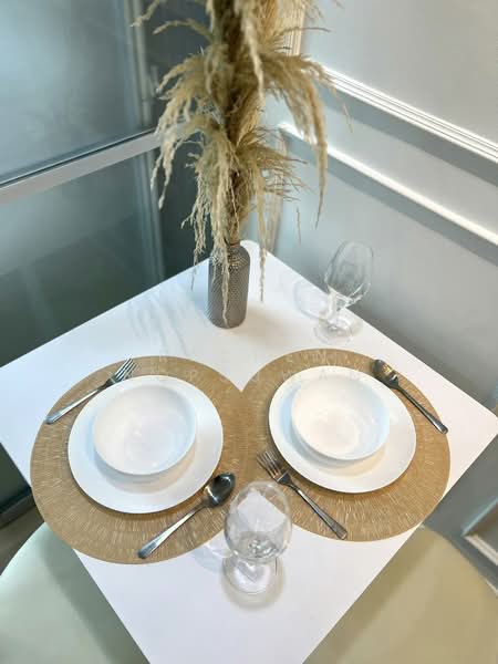 For Sale - Dcondo Kathu, Phuket