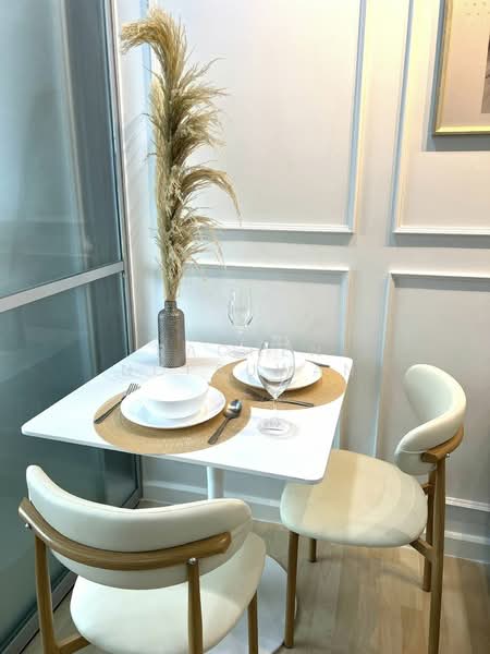 Dcondo Kathu : ดีคอนโด กะทู้, ภูเก็ต, กะทู้, กะทู้, ภูเก็ต, 30 ตร.ม., คอนโด ขาย, โดย Rachen Nopsuwan, 500249005 - DDproperty.com