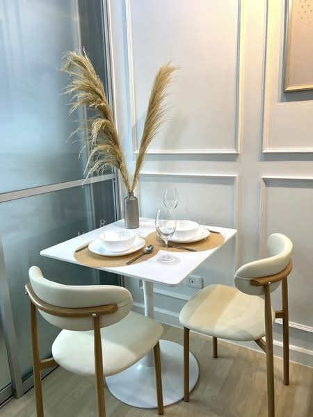 For Sale - Dcondo Kathu, Phuket