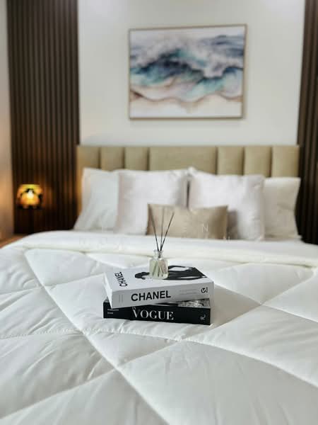 For Sale - Dcondo Kathu, Phuket