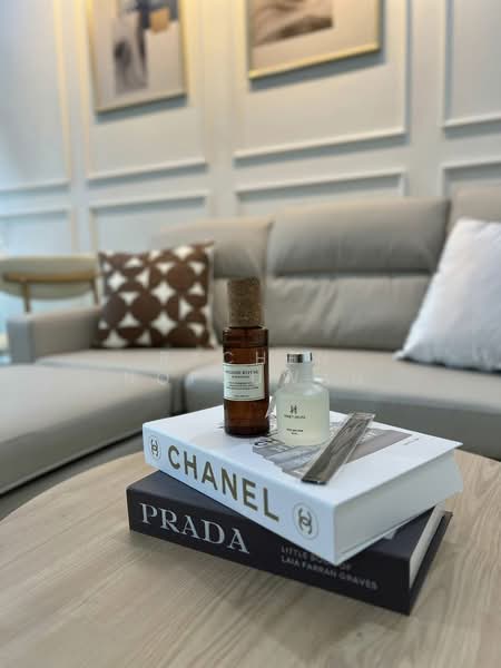 For Sale - Dcondo Kathu, Phuket