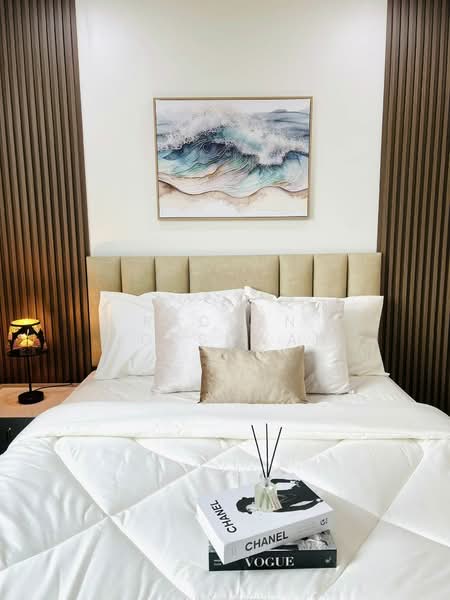 Dcondo Kathu : ดีคอนโด กะทู้, ภูเก็ต, กะทู้, กะทู้, ภูเก็ต, 30 ตร.ม., คอนโด ขาย, โดย Rachen Nopsuwan, 500249005 - DDproperty.com