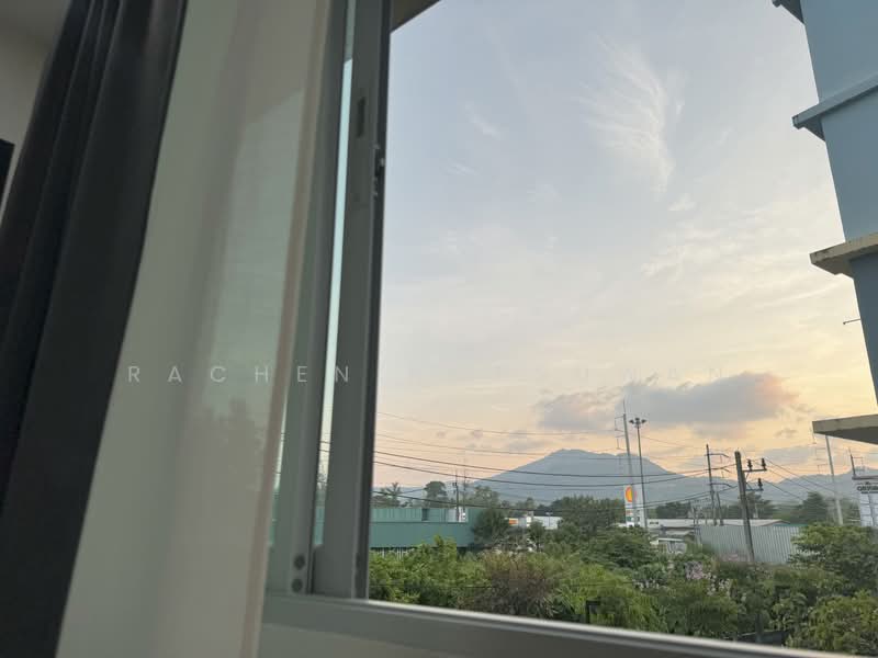 Dcondo Kathu : ดีคอนโด กะทู้, ภูเก็ต, กะทู้, กะทู้, ภูเก็ต, 30 ตร.ม., คอนโด ขาย, โดย Rachen Nopsuwan, 500249005 - DDproperty.com