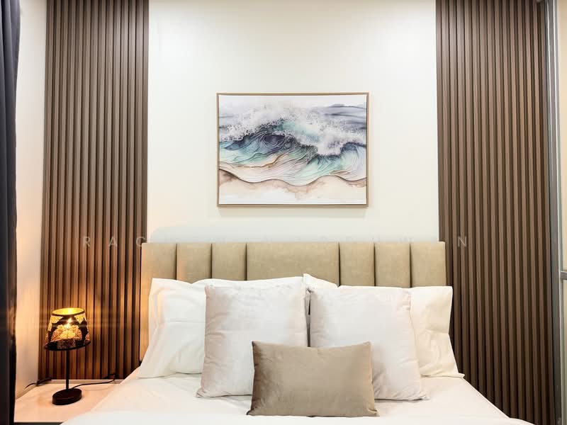 Dcondo Kathu : ดีคอนโด กะทู้, ภูเก็ต, กะทู้, กะทู้, ภูเก็ต, 30 ตร.ม., คอนโด ขาย, โดย Rachen Nopsuwan, 500249005 - DDproperty.com