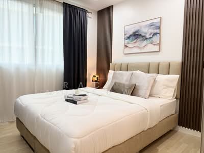 ขาย - Dcondo Kathu : ดีคอนโด กะทู้, ภูเก็ต