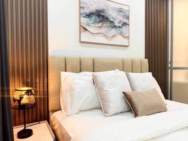 Dcondo Kathu : ดีคอนโด กะทู้, ภูเก็ต, กะทู้, กะทู้, ภูเก็ต, 30 ตร.ม., คอนโด ขาย, โดย Rachen Nopsuwan, 500249005 - DDproperty.com