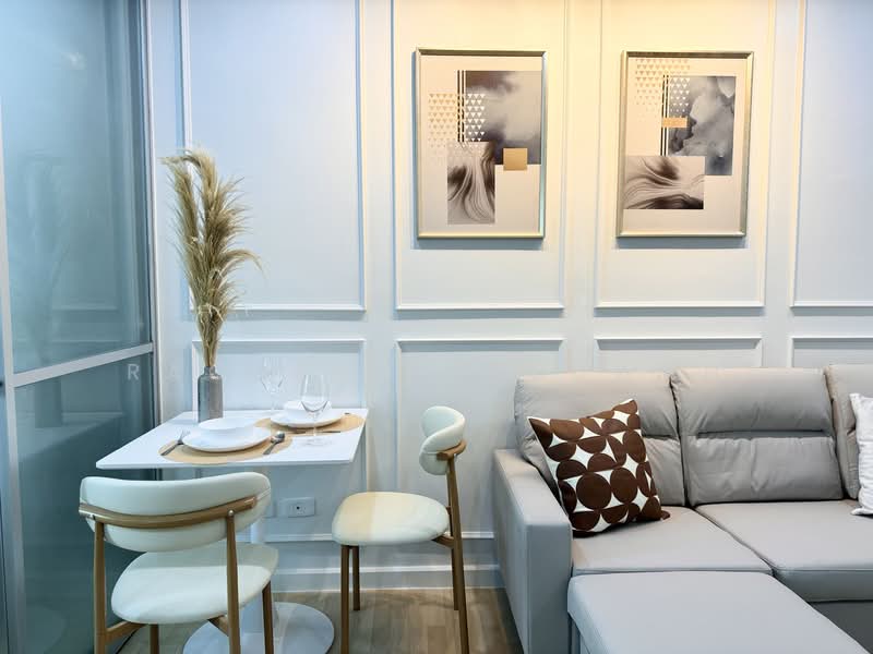 Dcondo Kathu : ดีคอนโด กะทู้, ภูเก็ต, กะทู้, กะทู้, ภูเก็ต, 30 ตร.ม., คอนโด ขาย, โดย Rachen Nopsuwan, 500249005 - DDproperty.com