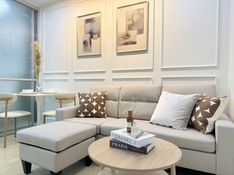 Dcondo Kathu : ดีคอนโด กะทู้, ภูเก็ต, กะทู้, กะทู้, ภูเก็ต, 30 ตร.ม., คอนโด ขาย, โดย Rachen Nopsuwan, 500249005 - DDproperty.com