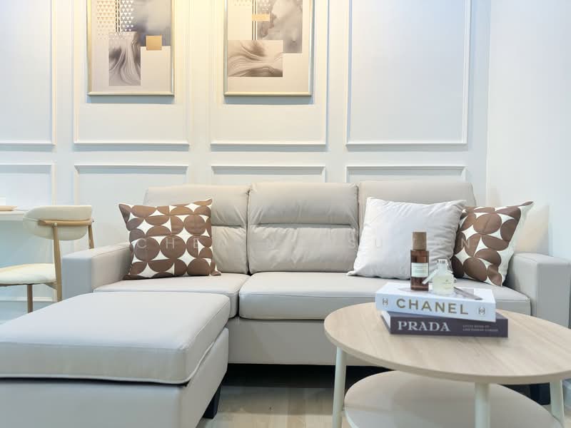 Dcondo Kathu : ดีคอนโด กะทู้, ภูเก็ต, กะทู้, กะทู้, ภูเก็ต, 30 ตร.ม., คอนโด ขาย, โดย Rachen Nopsuwan, 500249005 - DDproperty.com