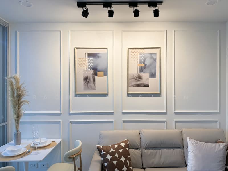 Dcondo Kathu : ดีคอนโด กะทู้, ภูเก็ต, กะทู้, กะทู้, ภูเก็ต, 30 ตร.ม., คอนโด ขาย, โดย Rachen Nopsuwan, 500249005 - DDproperty.com