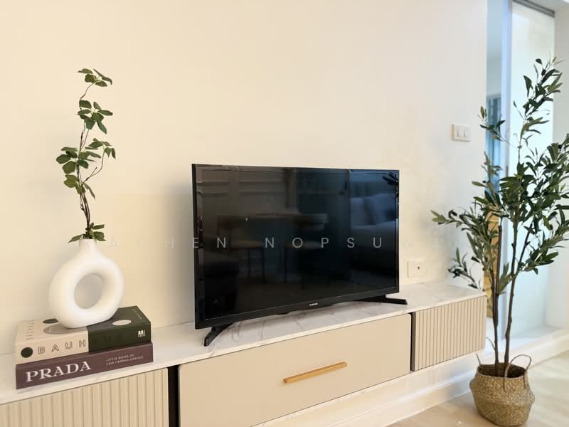 Dcondo Kathu : ดีคอนโด กะทู้, ภูเก็ต, กะทู้, กะทู้, ภูเก็ต, 30 ตร.ม., คอนโด ขาย, โดย Rachen Nopsuwan, 500249005 - DDproperty.com