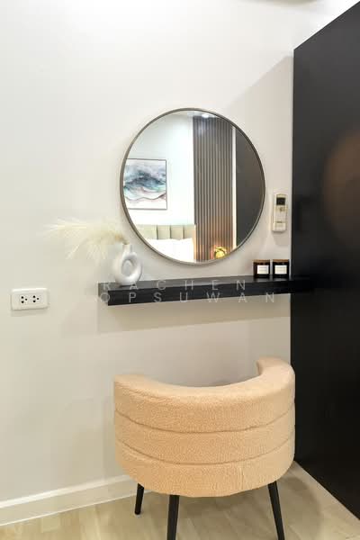 Dcondo Kathu : ดีคอนโด กะทู้, ภูเก็ต, กะทู้, กะทู้, ภูเก็ต, 30 ตร.ม., คอนโด ขาย, โดย Rachen Nopsuwan, 500249005 - DDproperty.com