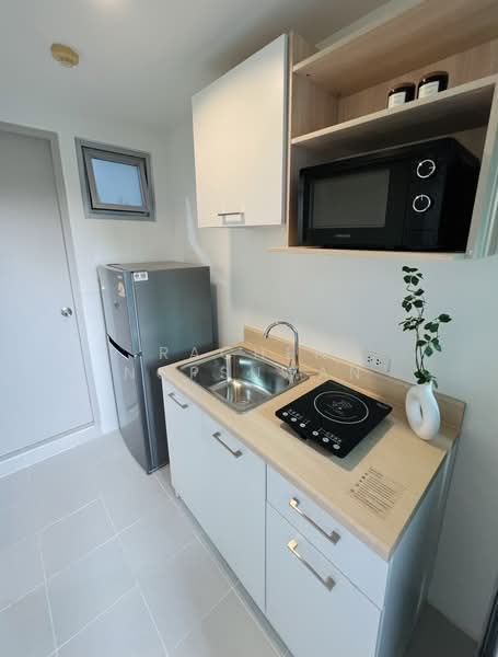 Dcondo Kathu : ดีคอนโด กะทู้, ภูเก็ต, กะทู้, กะทู้, ภูเก็ต, 30 ตร.ม., คอนโด ขาย, โดย Rachen Nopsuwan, 500249005 - DDproperty.com