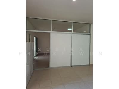 ขาย - Taopoon Mansion : เตาปูน แมนชั่น, กรุงเทพ