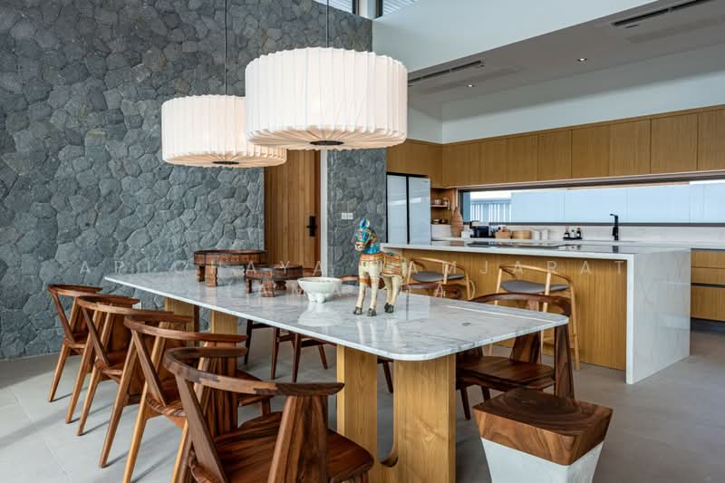 Mono Champaca, Phuket, Thep Krasattri, Thalang, Phuket, 3 Bedrooms, 255 sqm, Villa For Sale, by Apichaya Jamjarat (Amanda), 500249013 - DDproperty.com