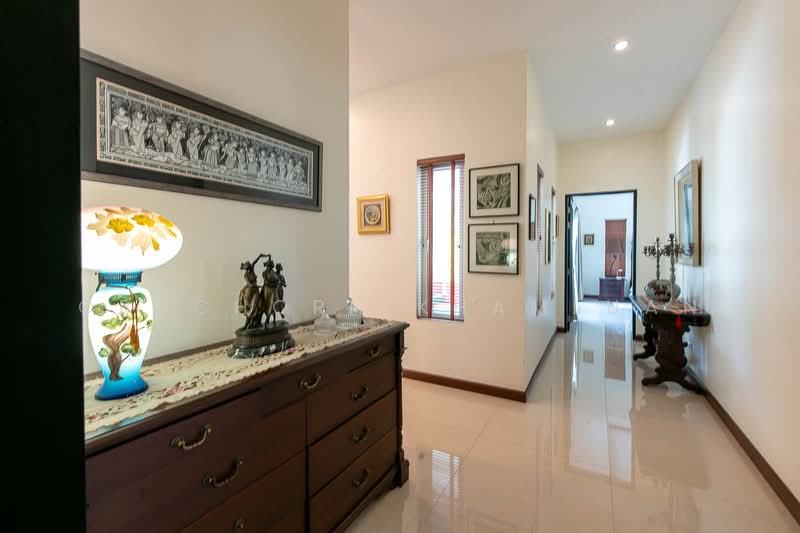 หัวหิน พูลวิลล่า (Hua Hin Pool Villa), ประจวบคีรีขันธ์, Hua Hin City, หัวหิน, หัวหิน, ประจวบคีรีขันธ์, 490 ตร.ม., บ้านเดี่ยว ให้เช่า, โดย Orachorn Khamluan, 500249017 - DDproperty.com