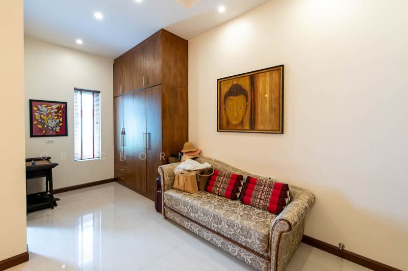 หัวหิน พูลวิลล่า (Hua Hin Pool Villa), ประจวบคีรีขันธ์, Hua Hin City, หัวหิน, หัวหิน, ประจวบคีรีขันธ์, 490 ตร.ม., บ้านเดี่ยว ให้เช่า, โดย Orachorn Khamluan, 500249017 - DDproperty.com