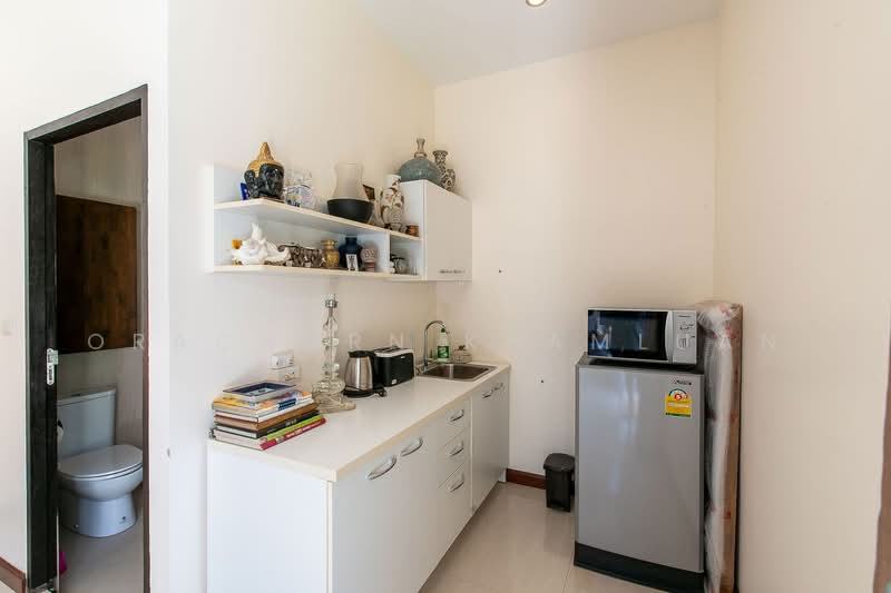 หัวหิน พูลวิลล่า (Hua Hin Pool Villa), ประจวบคีรีขันธ์, Hua Hin City, หัวหิน, หัวหิน, ประจวบคีรีขันธ์, 490 ตร.ม., บ้านเดี่ยว ให้เช่า, โดย Orachorn Khamluan, 500249017 - DDproperty.com