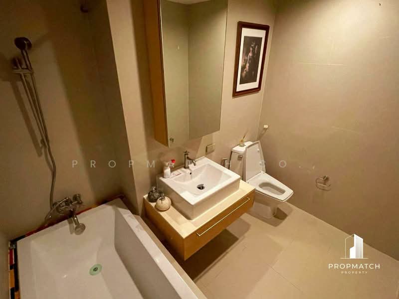 The Issara Ladprao : ดิ อิสสระ ลาดพร้าว, กรุงเทพ, 296 ถนนลาดพร้าว, จอมพล, จตุจักร, กรุงเทพ, 34 ตร.ม., คอนโด ขาย, โดย PROPMATCH CO., LTD., 500249019 - DDproperty.com