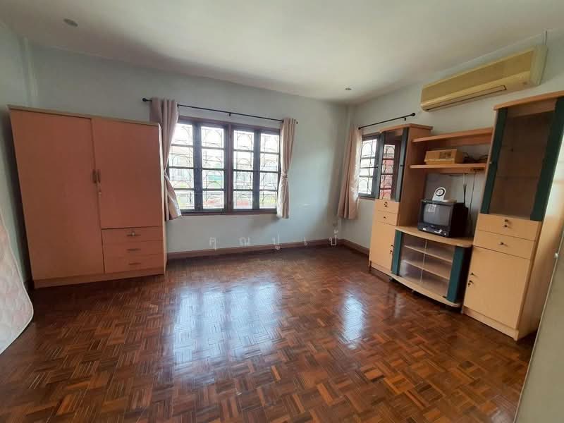 For Sale - Garden sweet house, Bangkok