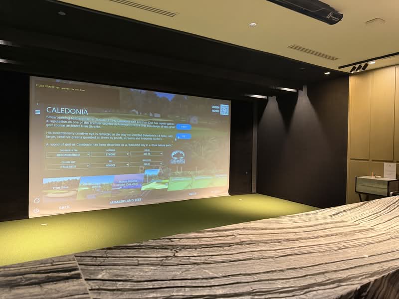 The Residences At Mandarin Oriental, Bangkok, 117 Charoen Nakorn Road, Khlong Ton Sai, Khlong San, Bangkok, 2 Bedrooms, 164 sqm, Condo For Rent, by Paula ., 500249024 - DDproperty.com