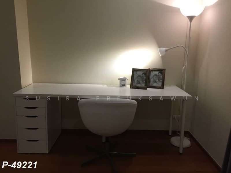 The Parco Condominium, Bangkok, 88 4 Nanglinchi Road, Thung Maha Mek, Sathon, Bangkok, 2 Bedrooms, 122 sqm, Condo For Rent, by Susira Preuksawun, 500249025 - DDproperty.com