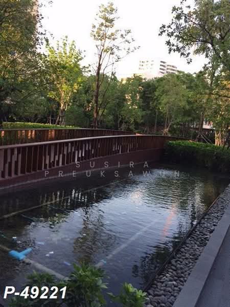 The Parco Condominium, Bangkok, 88 4 Nanglinchi Road, Thung Maha Mek, Sathon, Bangkok, 2 Bedrooms, 122 sqm, Condo For Rent, by Susira Preuksawun, 500249025 - DDproperty.com