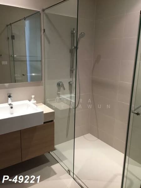 The Parco Condominium, Bangkok, 88 4 Nanglinchi Road, Thung Maha Mek, Sathon, Bangkok, 2 Bedrooms, 122 sqm, Condo For Rent, by Susira Preuksawun, 500249025 - DDproperty.com