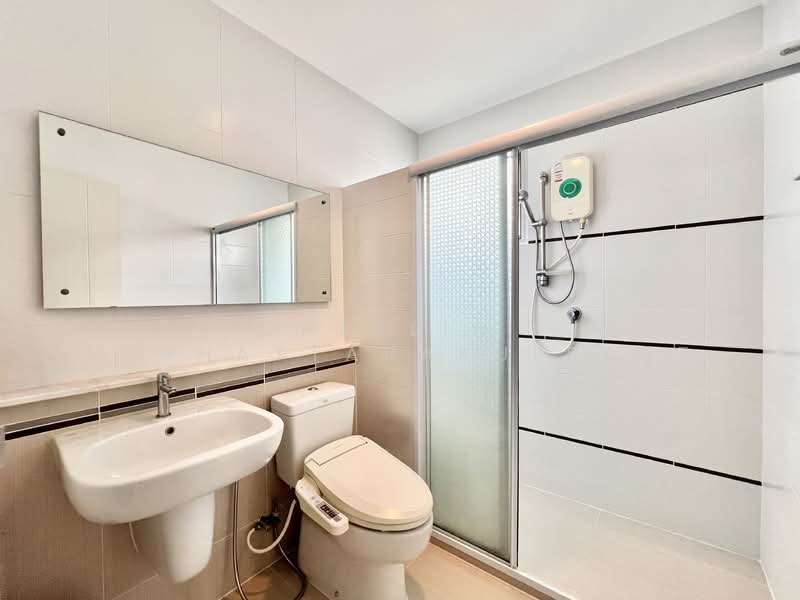 Manthana Chaengwattana-Ratchaphruek, Nonthaburi, Chaiyapruek Road, Bang Phlap, Pak Kret, Nonthaburi, 3 Bedrooms, 168 sqm, Single Detached House For Sale, by Cherlin Lophattarakulsart, 500249029 - DDproperty.com