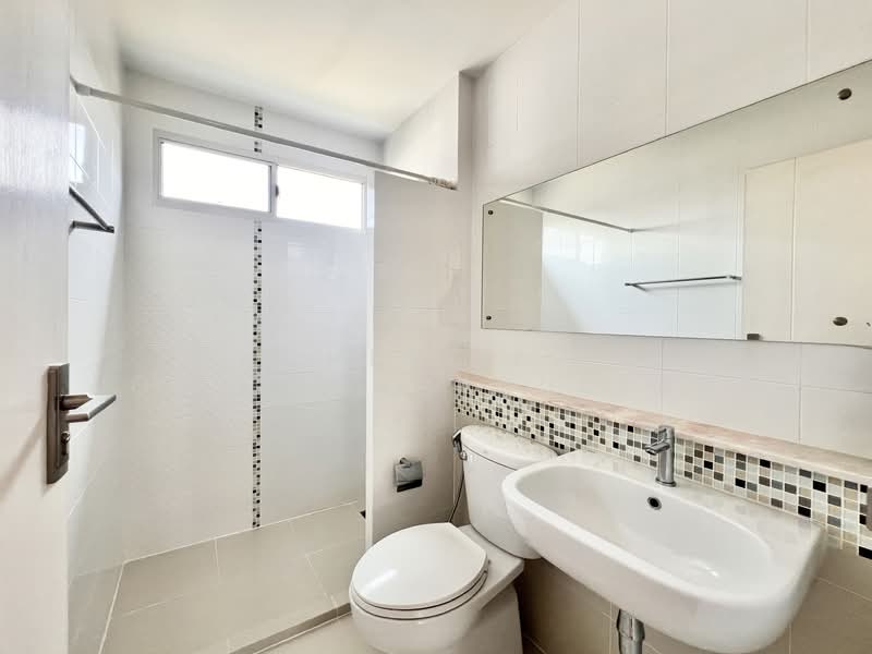 Manthana Chaengwattana-Ratchaphruek, Nonthaburi, Chaiyapruek Road, Bang Phlap, Pak Kret, Nonthaburi, 3 Bedrooms, 168 sqm, Single Detached House For Sale, by Cherlin Lophattarakulsart, 500249029 - DDproperty.com