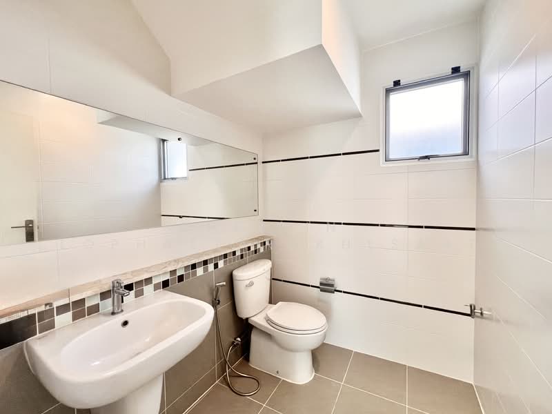 Manthana Chaengwattana-Ratchaphruek, Nonthaburi, Chaiyapruek Road, Bang Phlap, Pak Kret, Nonthaburi, 3 Bedrooms, 168 sqm, Single Detached House For Sale, by Cherlin Lophattarakulsart, 500249029 - DDproperty.com