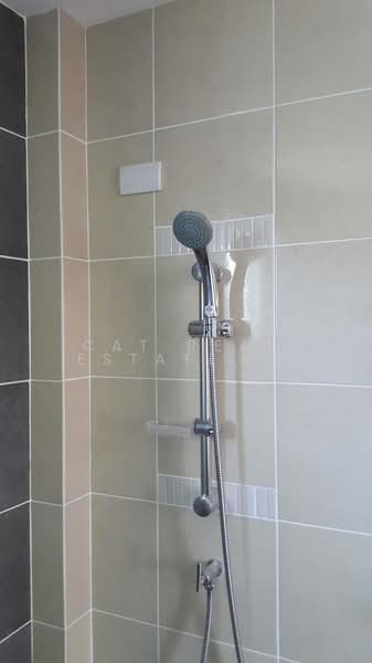 Casa Ville Ratchapruek-Rama 5, Nonthaburi, Bang Krang, Muang Nonthaburi, Nonthaburi, 3 Bedrooms, 167 sqm, Single Detached House For Sale, by Cat Real Estate (Thailand) Co., Ltd., 500249031 - DDproperty.com