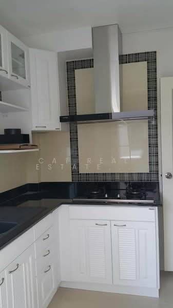 Casa Ville Ratchapruek-Rama 5, Nonthaburi, Bang Krang, Muang Nonthaburi, Nonthaburi, 3 Bedrooms, 167 sqm, Single Detached House For Sale, by Cat Real Estate (Thailand) Co., Ltd., 500249031 - DDproperty.com