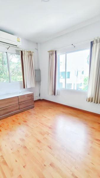 Casa Ville Ratchapruek-Rama 5, Nonthaburi, Bang Krang, Muang Nonthaburi, Nonthaburi, 3 Bedrooms, 167 sqm, Single Detached House For Sale, by Cat Real Estate (Thailand) Co., Ltd., 500249031 - DDproperty.com