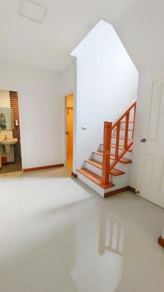 Casa Ville Ratchapruek-Rama 5, Nonthaburi, Bang Krang, Muang Nonthaburi, Nonthaburi, 3 Bedrooms, 167 sqm, Single Detached House For Sale, by Cat Real Estate (Thailand) Co., Ltd., 500249031 - DDproperty.com
