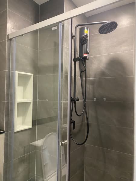 Supalai Loft Sathorn-Ratchaphruek : ศุภาลัย ลอฟท์ สาทร - ราชพฤกษ์, กรุงเทพ, ปากคลองภาษีเจริญ, ปากคลองภาษีเจริญ, ภาษีเจริญ, กรุงเทพ, 30 ตร.ม., คอนโด ให้เช่า, โดย พชร ชาญศิริ, 500249032 - DDproperty.com