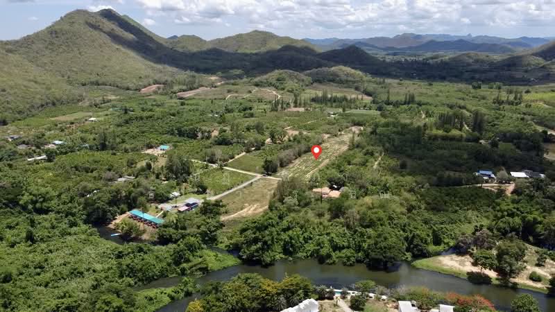 ขาย - ตำบลสองพี่น้อง อำเภอแก่งกระจาน จังหวัดเพชรบุรี, เพชรบุรี