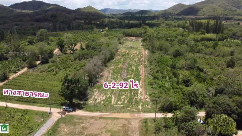 ขาย - ตำบลสองพี่น้อง อำเภอแก่งกระจาน จังหวัดเพชรบุรี, เพชรบุรี