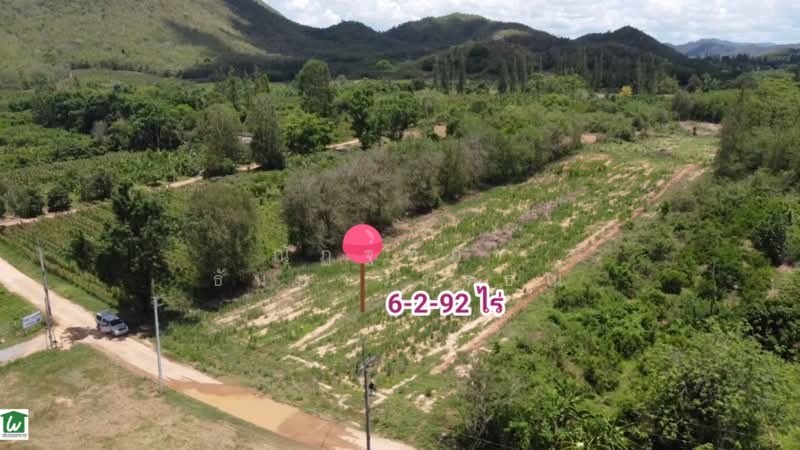 ขาย - ตำบลสองพี่น้อง อำเภอแก่งกระจาน จังหวัดเพชรบุรี, เพชรบุรี