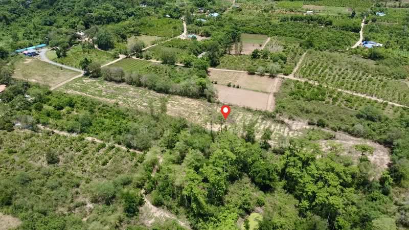 ตำบลสองพี่น้อง อำเภอแก่งกระจาน จังหวัดเพชรบุรี, Phetchaburi, Song Phi Nong, Kaeng Krachan, Phetchaburi, , 10,768 sqm, Land For Sale, by Nattipha Thanyawat, 500249036 - DDproperty.com