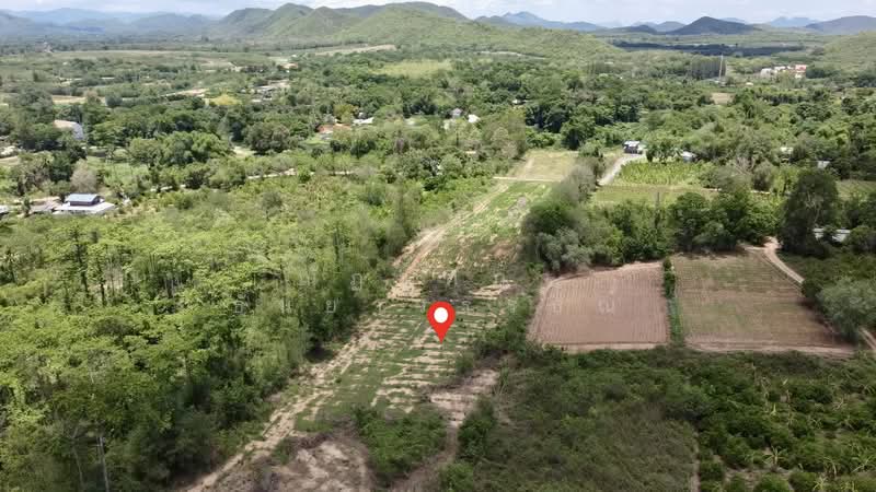 ตำบลสองพี่น้อง อำเภอแก่งกระจาน จังหวัดเพชรบุรี, Phetchaburi, Song Phi Nong, Kaeng Krachan, Phetchaburi, , 10,768 sqm, Land For Sale, by Nattipha Thanyawat, 500249036 - DDproperty.com