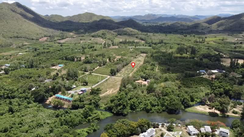 ตำบลสองพี่น้อง อำเภอแก่งกระจาน จังหวัดเพชรบุรี, Phetchaburi, Song Phi Nong, Kaeng Krachan, Phetchaburi, , 10,768 sqm, Land For Sale, by Nattipha Thanyawat, 500249036 - DDproperty.com