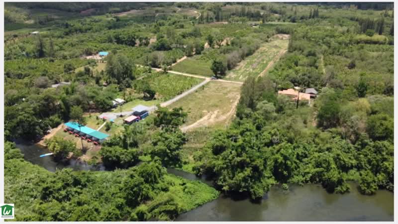 ตำบลสองพี่น้อง อำเภอแก่งกระจาน จังหวัดเพชรบุรี, Phetchaburi, Song Phi Nong, Kaeng Krachan, Phetchaburi, , 10,768 sqm, Land For Sale, by Nattipha Thanyawat, 500249036 - DDproperty.com