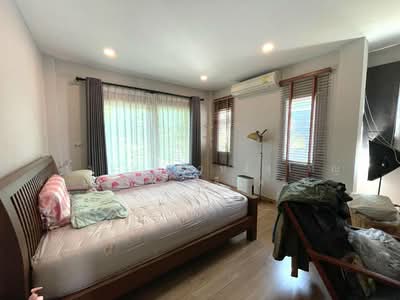 ขาย - เซนโทร บางนา-ศรีนครินทร์ (Centro Bangna-Srinakarin), สมุทรปราการ