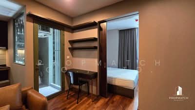 ขาย - Wish Signature Midtown Siam : วิช ซิกเนเจอร์ มิดทาวน์ สยาม, กรุงเทพ