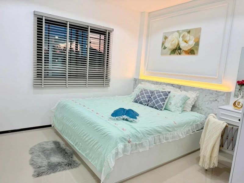 Single House for Sale, Siam Country Club area, Chon Buri (Pattaya), Nong Pru, Bang Lamung (Pattaya), Chon Buri (Pattaya), 3 Bedrooms, 135 sqm, Single Detached House For Sale, by Arissara Kamonrit, 500249041 - DDproperty.com