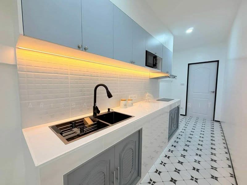 Single House for Sale, Siam Country Club area, Chon Buri (Pattaya), Nong Pru, Bang Lamung (Pattaya), Chon Buri (Pattaya), 3 Bedrooms, 135 sqm, Single Detached House For Sale, by Arissara Kamonrit, 500249041 - DDproperty.com