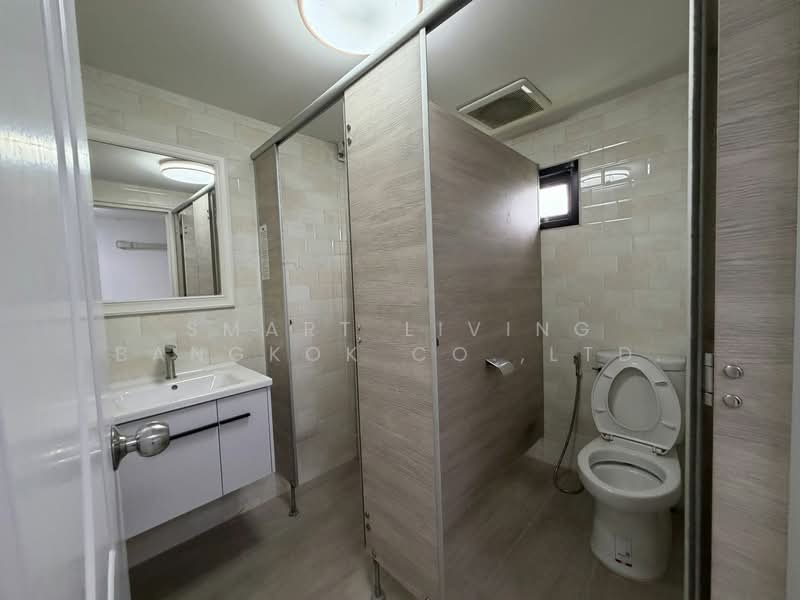 Office Phatthanakan, Bangkok, ถนนพัฒนาการ, Suan Luang, Suan Luang, Bangkok, , 500 sqm, Office Space For Rent, by Smart Living Bangkok Co.,Ltd., 500249044 - DDproperty.com