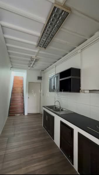 Office Phatthanakan, Bangkok, ถนนพัฒนาการ, Suan Luang, Suan Luang, Bangkok, , 500 sqm, Office Space For Rent, by Smart Living Bangkok Co.,Ltd., 500249044 - DDproperty.com