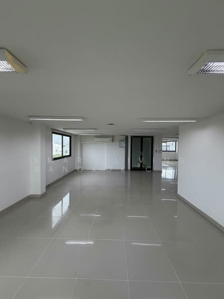 สำนักงาน ออฟฟิศ พัฒนาการ, กรุงเทพ, ถนนพัฒนาการ, สวนหลวง, สวนหลวง, กรุงเทพ, 500 ตร.ม., สำนักงาน ให้เช่า, โดย Smart Living Bangkok Co.,Ltd., 500249044 - DDproperty.com